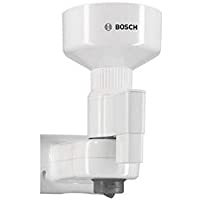 Bosch MUZ4GM3 Molinillo de cereales para procesador de alimentos- Stainless Steel